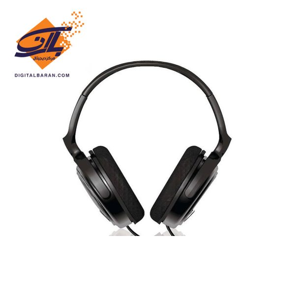 هدفون فیلیپس مدل SHP 2000