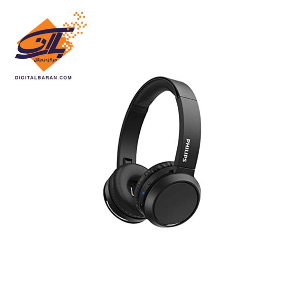 هدست بلوتوثی فیلیپس مدل TAH4205