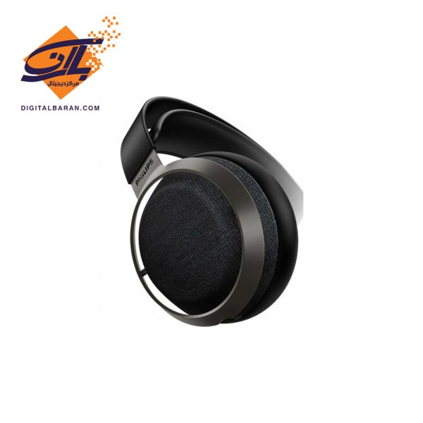 هدفون فیلیپس مدل X3
