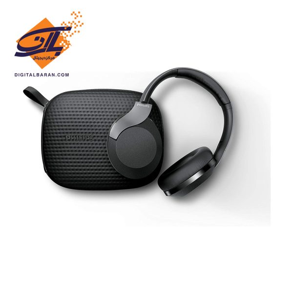 هدفون فیلیپس مدل TAPH805