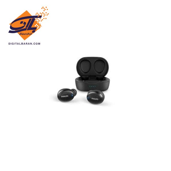 هدفون وایرلس فیلیپس مدل TAT2205