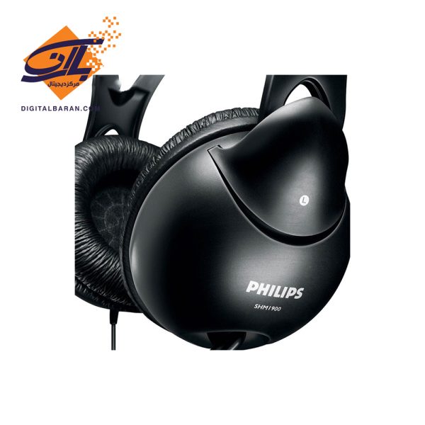 هدست فیلیپس مدل SHM-I900