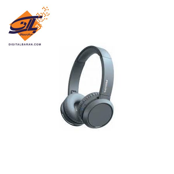 هدست بلوتوثی فیلیپس مدل TAH4205