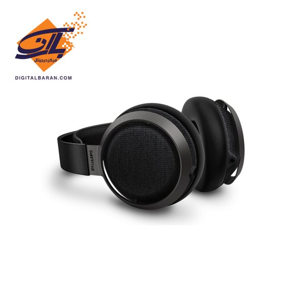 هدفون فیلیپس مدل X3