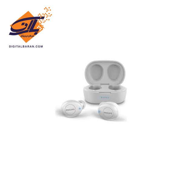 هدفون وایرلس فیلیپس مدل TAT2205