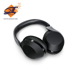 هدفون فیلیپس مدل TAPH805