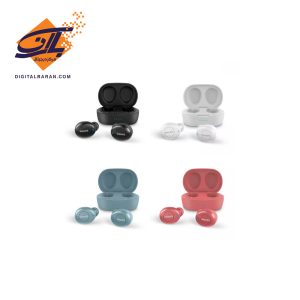 هدفون وایرلس فیلیپس مدل TAT2205