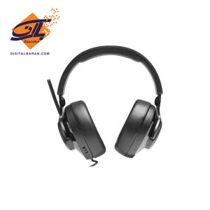 هدفون گیمینگ JBL Quantum 300