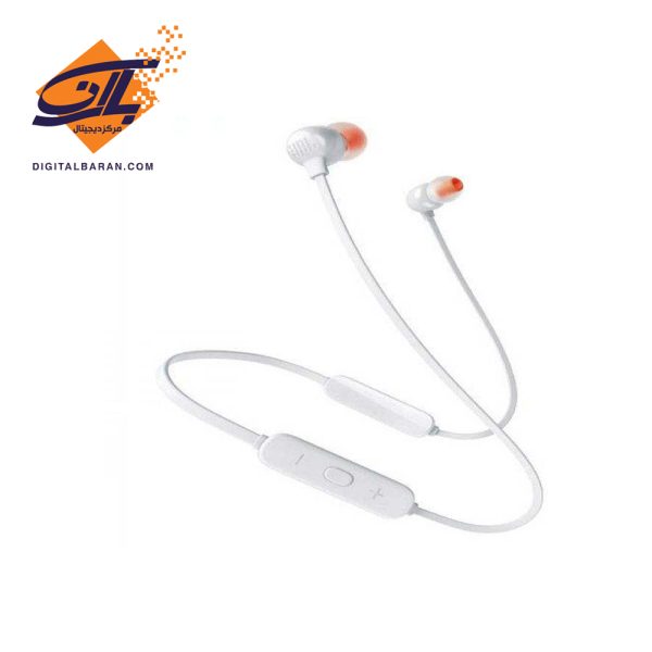 هدفون بی سیم جی بی ال مدل Tune 115 BT