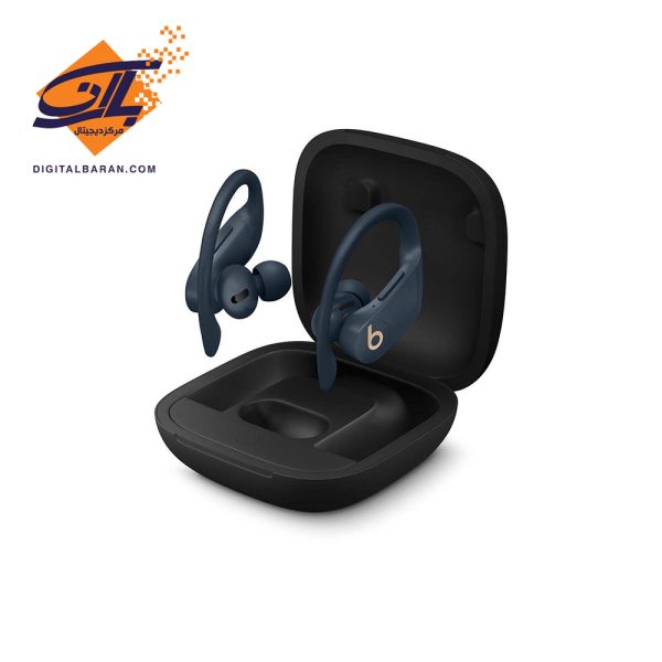 هدفون بی سیم بیتس مدل Powerbeats Pro