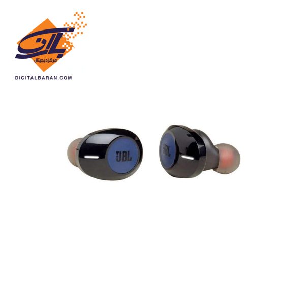 هدفون بی‌سیم جی بی ال مدل Tune 120
