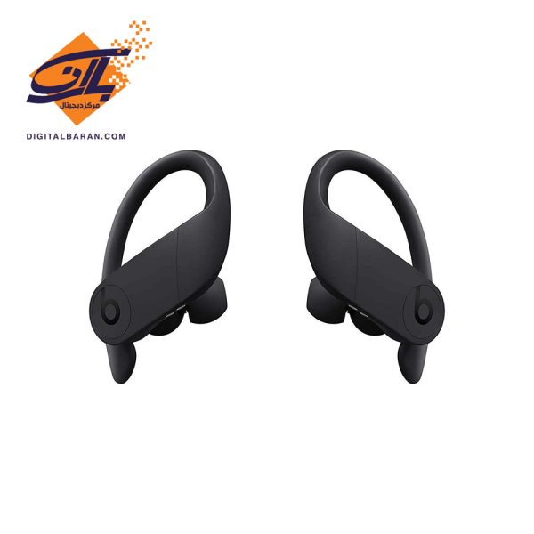 هدفون بی سیم بیتس مدل Powerbeats Pro