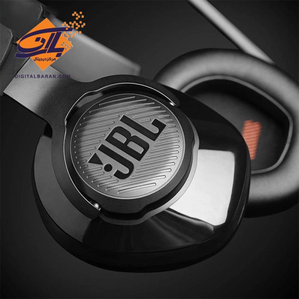 هدفون گیمینگ JBL Quantum 300