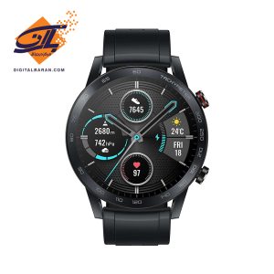 ساعت هوشمند آنر مدل MagicWatch 2 46 mm
