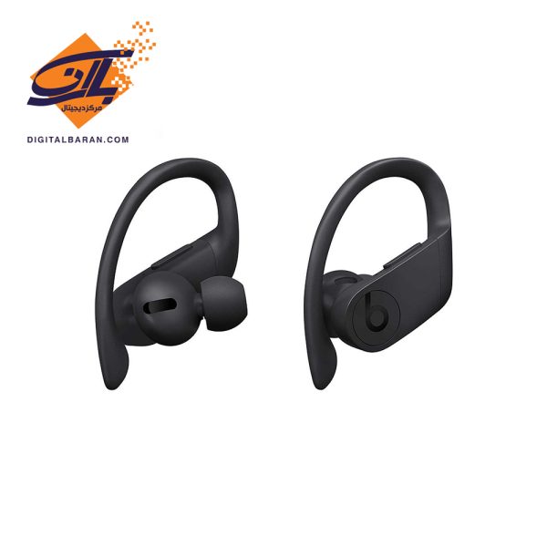 هدفون بی سیم بیتس مدل Powerbeats Pro