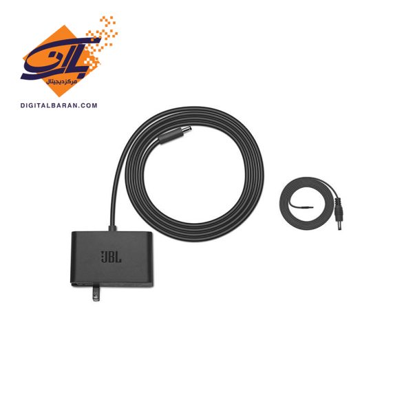 اسپیکر بی‌سیم قابل حمل جی بی ال مدل Horizon