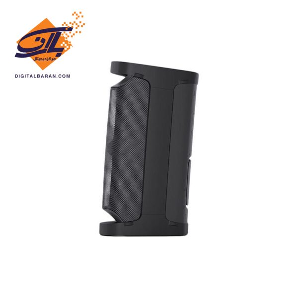 اسپیکر قابل حمل سونی مدل SRS-XP700