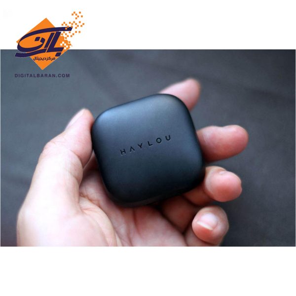 هندزفری بلوتوث شیائومی مدل Haylou GT6