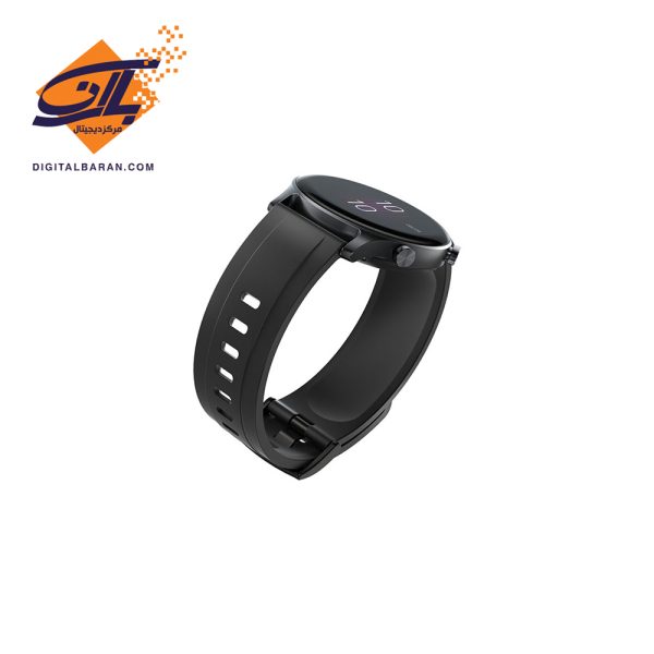ساعت هوشمند هایلو مدل RS3 LS04