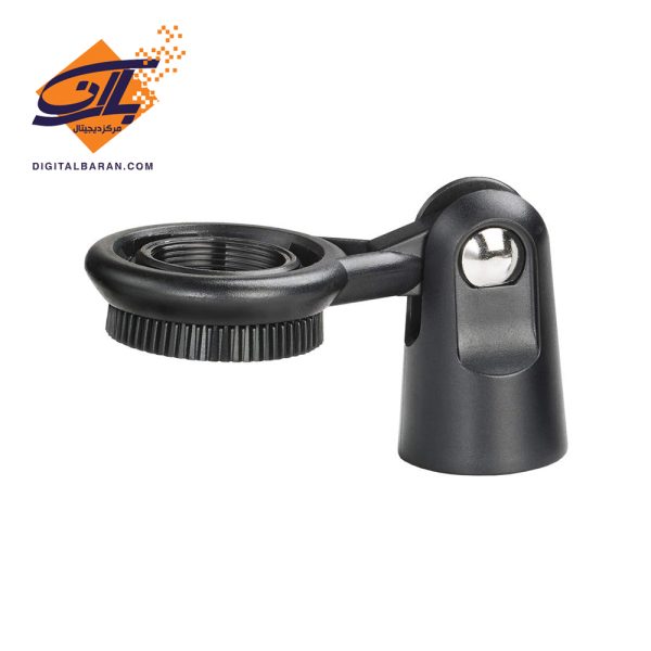 میکروفن کندانسر آدیو-تکنیکا مدل ATR2500x-USB
