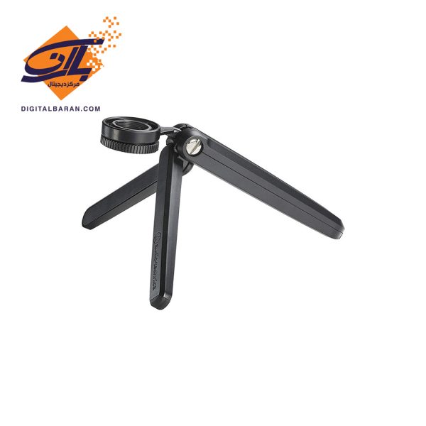 میکروفن کندانسر آدیو-تکنیکا مدل ATR2500x-USB