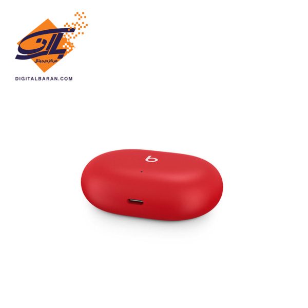 هدفون بی سیم بیتس مدل Beats Studio Buds
