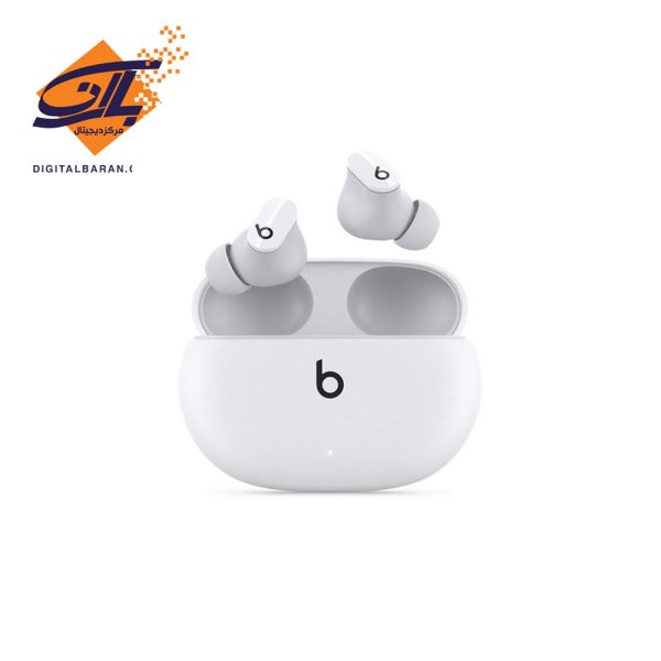 هدفون بی سیم بیتس مدل Beats Studio Buds