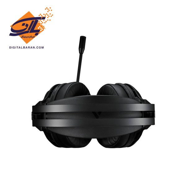 هدست مخصوص بازی رپو مدل VH520C