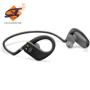 هدفون بی سیم جی بی ال مدل Endurance DIVE