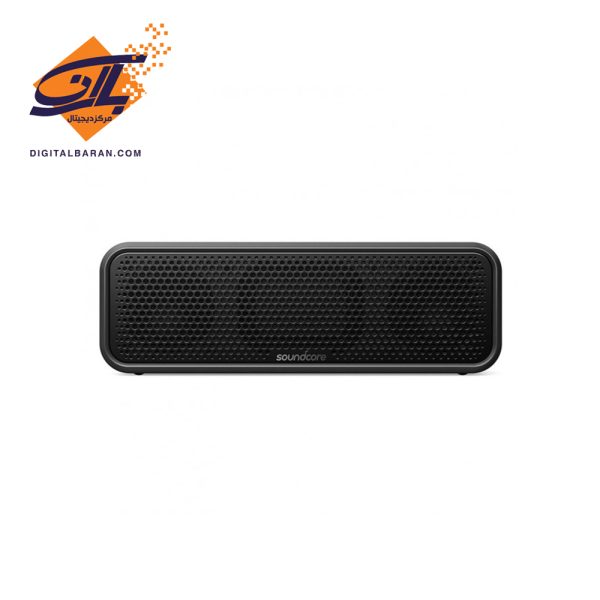 اسپیکربلوتوثی انکر مدل soundcore select 2