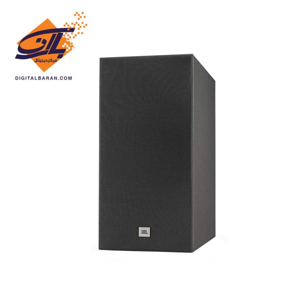 ساندبار جی بی ال مدل SB160