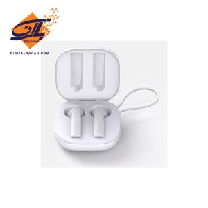 هدفون بی سیم او ام تینگ مدل AirFree Pods
