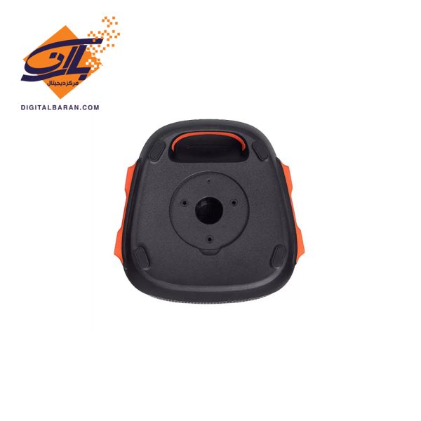 اسپیکر بلوتوثی قابل حمل جی بی ال مدل PARTYBOX 110