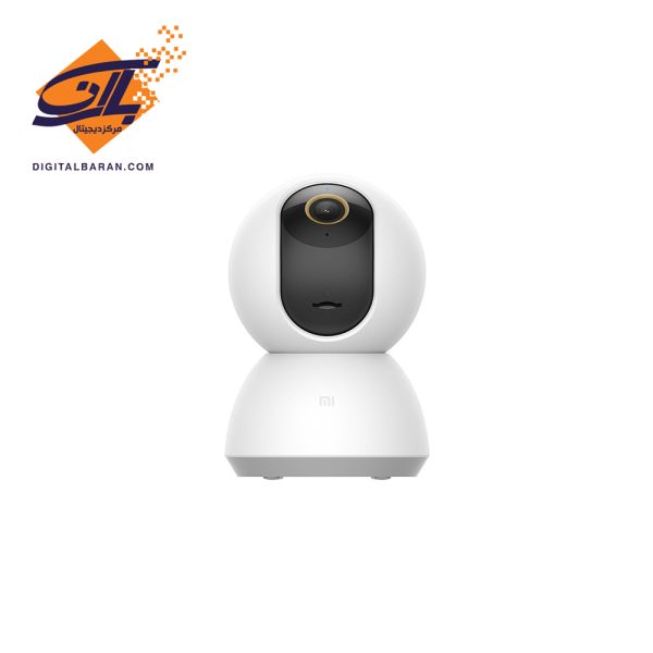 دوربین مداربسته تحت شبکه شیائومی مدل MJSXJ09CM