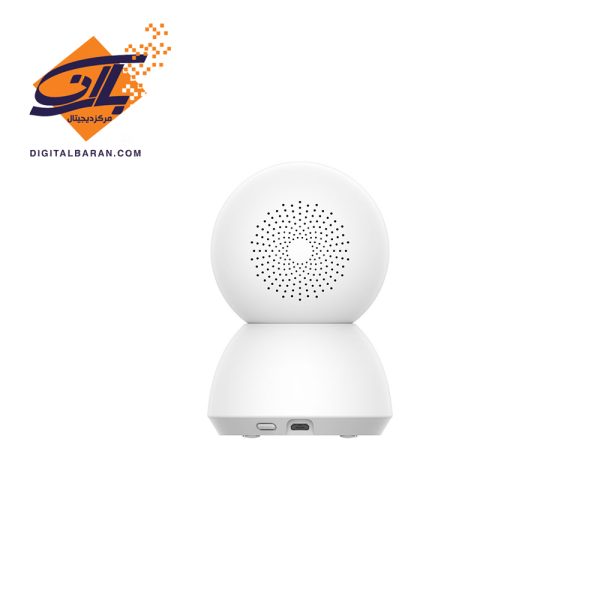 دوربین مداربسته تحت شبکه شیائومی مدل MJSXJ09CM