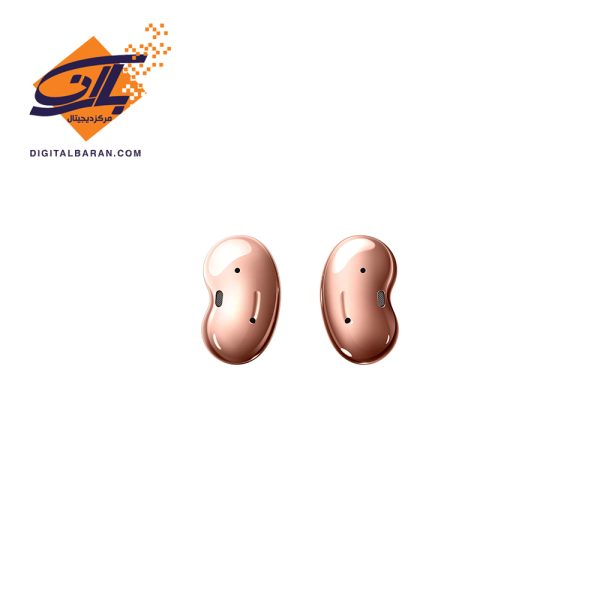 هدفون بی سیم سامسونگ مدل Galaxy Buds Live