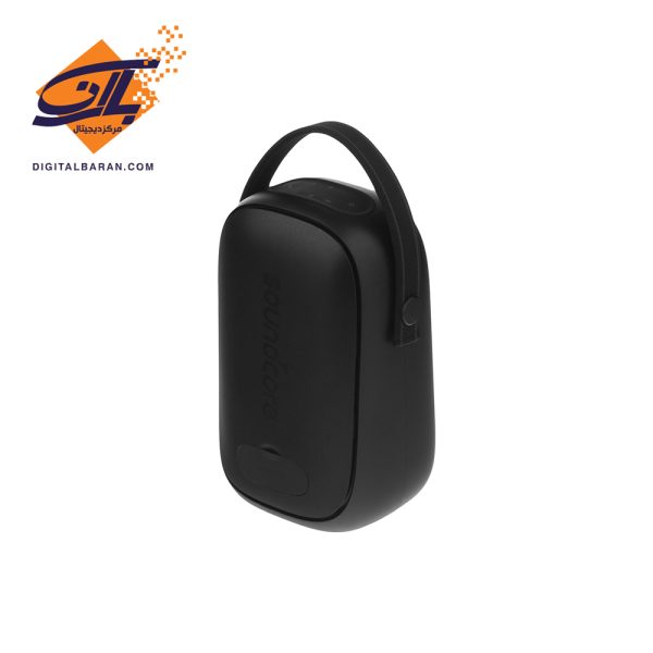 اسپیکر بلوتوثی قابل حمل انکر مدل SoundCore A3395 Rave Neo