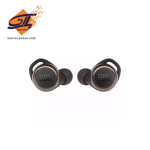 JBL LIVE 300TWS Wireless In-Ear Headphones