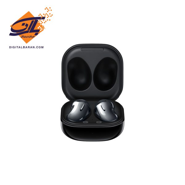 هدفون بی سیم سامسونگ مدل Galaxy Buds Live
