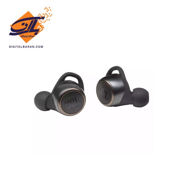 JBL LIVE 300TWS Wireless In-Ear Headphones