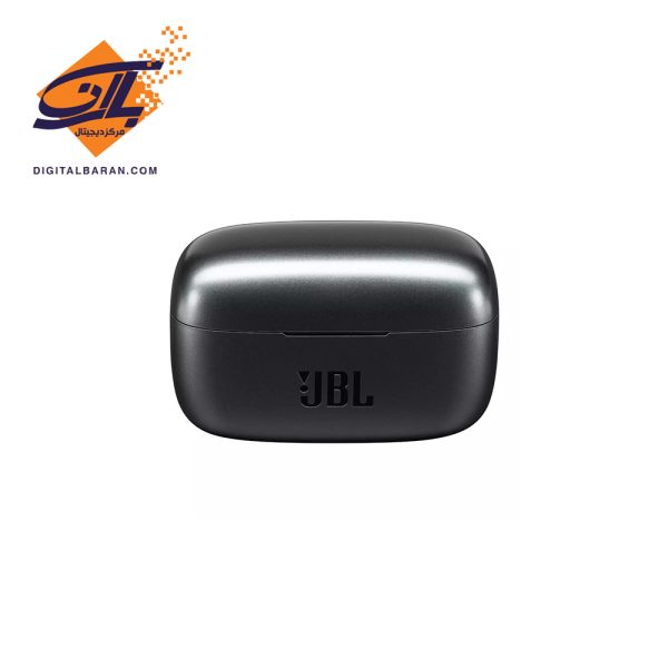 JBL LIVE 300TWS Wireless In-Ear Headphones