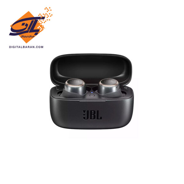 JBL LIVE 300TWS Wireless In-Ear Headphones