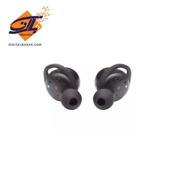JBL LIVE 300TWS Wireless In-Ear Headphones