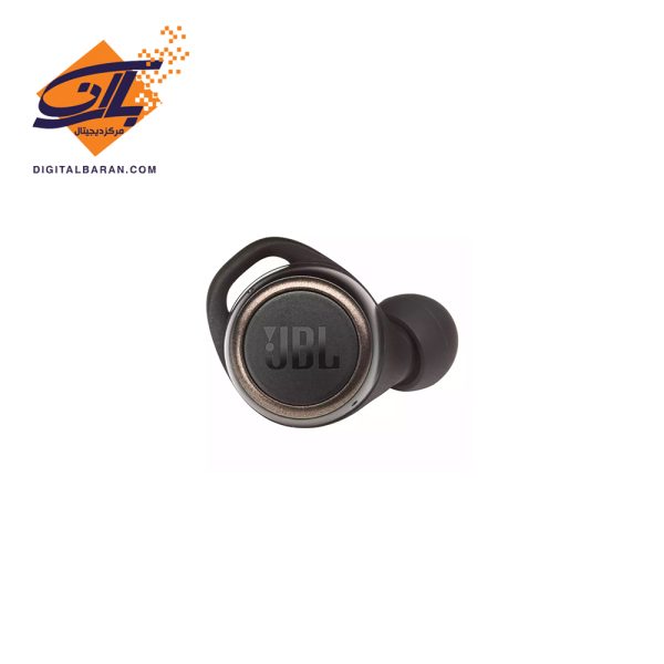 JBL LIVE 300TWS Wireless In-Ear Headphones