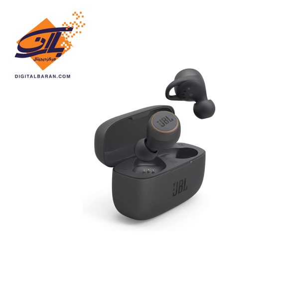JBL LIVE 300TWS Wireless In-Ear Headphones