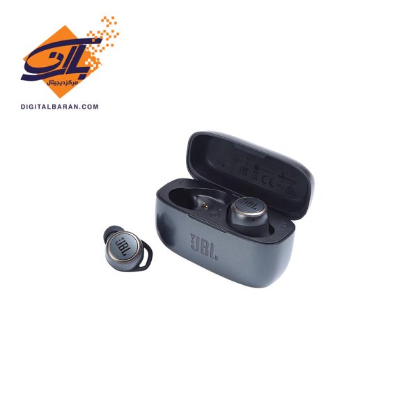 JBL LIVE 300TWS Wireless In-Ear Headphones