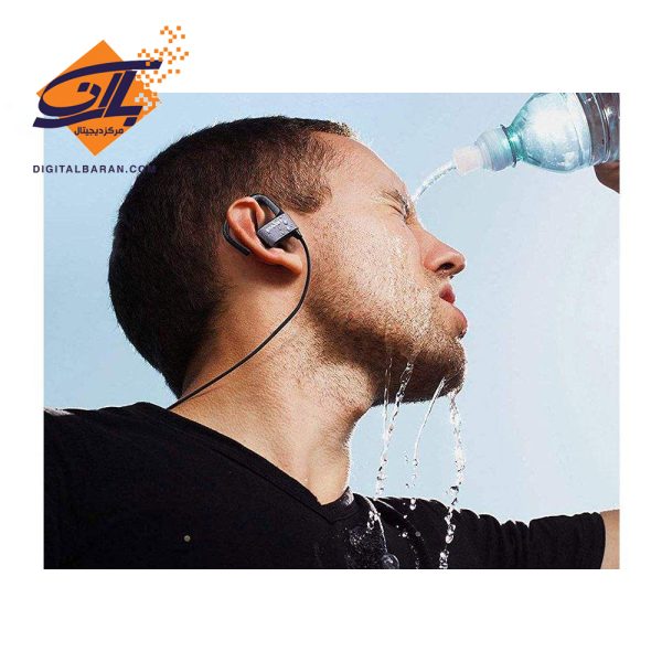 هدفون بی سیم انکر مدل Arc A3261