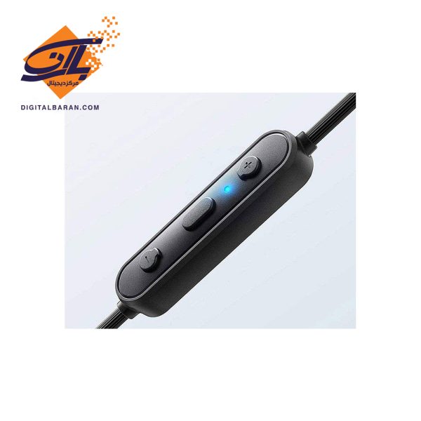 هدفون بی سیم انکر مدل Arc A3261