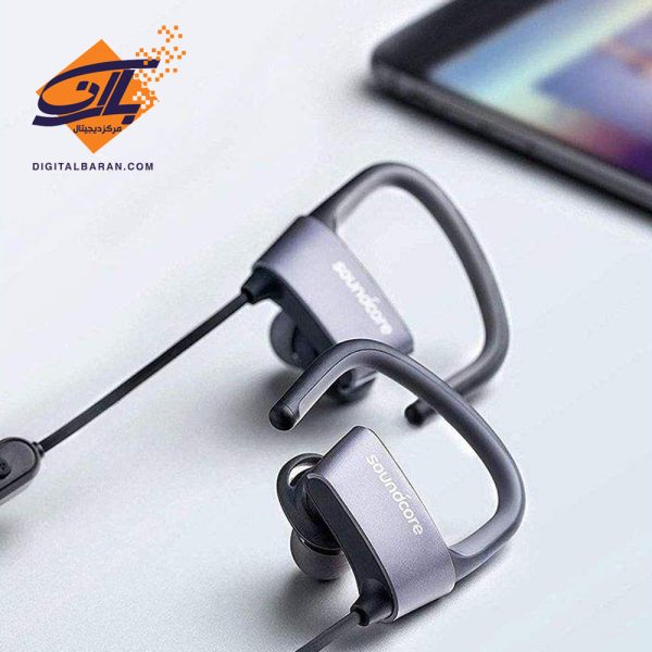 هدفون بی سیم انکر مدل Arc A3261