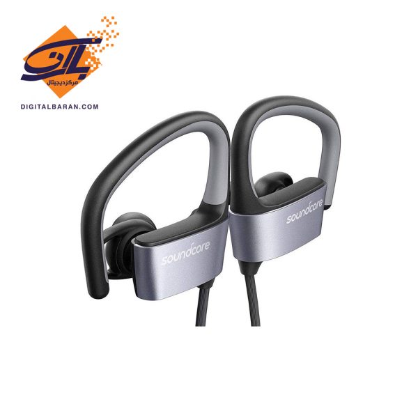 هدفون بی سیم انکر مدل Arc A3261